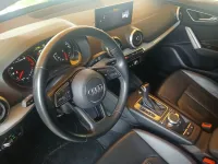 AUDI Q2 35 TFSI ADVANCED S TRONIC 7V||2022||93272km||Gasolina||Automática||150CV||Em Stock – Image 10