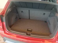 SEAT ARONA 1.6 TDI XCELLENCE||2020||69673km||Gasóleo||Manual||95CV||Em Stock – Image 17