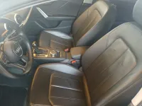 AUDI Q2 35 TFSI ADVANCED S TRONIC 7V||2022||93272km||Gasolina||Automática||150CV||Em Stock – Image 12