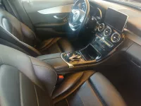 Mercedes-Benz Classe C||2016||200250km||Gasóleo||Automática||231CV||Em Stock – Imagem 9