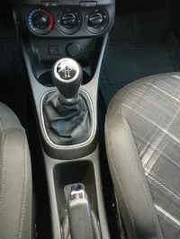 OPEL CORSA 1.3 CDTI EDITION||2016||166701km||Gasóleo||Manual||95CV||Em Stock – Image 17