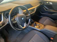BMW SÉRIE 2 216 GRAND COUPÉ AUTO ADVANTAGE||2022||70304km||Gasóleo||Automática||115CV||Em Stock – Image 7
