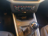 SEAT ARONA 1.6 TDI XCELLENCE||2020||69673km||Gasóleo||Manual||95CV||Em Stock – Image 11