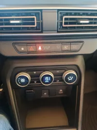 DÁCIA SANDERO 1.0 TCE BI-FUEL EXTREME||2023||46568km||Gasolina||Manual||91CV||Em Stock – Image 24