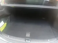 Mercedes-Benz Classe C||2016||200250km||Gasóleo||Automática||231CV||Em Stock – Imagem 6
