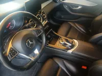 Mercedes-Benz Classe C||2016||200250km||Gasóleo||Automática||231CV||Em Stock – Imagem 14