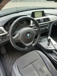BMW Série 3||2016||201284km||Gasóleo||Automática||150CV||Em Stock – Image 23