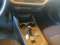 BMW SÉRIE 2 216 GRAND COUPÉ AUTO ADVANTAGE||2022||70304km||Gasóleo||Automática||115CV||Em Stock – Image 14