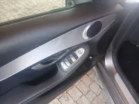 Mercedes-Benz Classe C||2016||200250km||Gasóleo||Automática||231CV||Em Stock – Imagem 10
