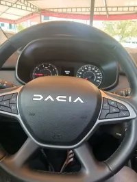 DÁCIA SANDERO 1.0 TCE BI-FUEL EXTREME||2023||46568km||Gasolina||Manual||91CV||Em Stock – Image 21