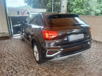 AUDI Q2 35 TFSI ADVANCED S TRONIC 7V||2022||93272km||Gasolina||Automática||150CV||Em Stock – Image 26