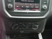Seat||2019||201380km||Gasóleo||Manual||95CV||Em Stock – Imagem 11