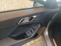 BMW SÉRIE 2 216 GRAND COUPÉ AUTO ADVANTAGE||2022||70304km||Gasóleo||Automática||115CV||Em Stock – Image 10