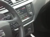 Seat||2019||201380km||Gasóleo||Manual||95CV||Em Stock – Imagem 7