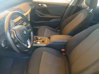BMW SÉRIE 2 216 GRAND COUPÉ AUTO ADVANTAGE||2022||70304km||Gasóleo||Automática||115CV||Em Stock – Image 11