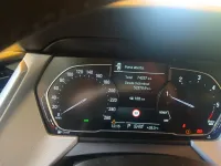 BMW SÉRIE 2 216 GRAND COUPÉ AUTO ADVANTAGE||2022||70304km||Gasóleo||Automática||115CV||Em Stock – Image 17