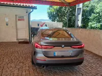 BMW SÉRIE 2 216 GRAND COUPÉ AUTO ADVANTAGE||2022||70304km||Gasóleo||Automática||115CV||Em Stock – Image 21