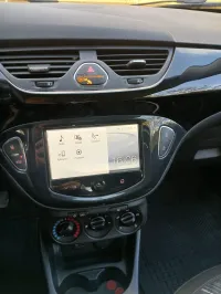 OPEL CORSA 1.3 CDTI EDITION||2016||166701km||Gasóleo||Manual||95CV||Em Stock – Image 19