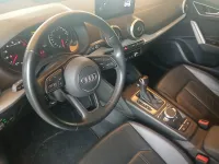 AUDI Q2 35 TFSI ADVANCED S TRONIC 7V||2022||93272km||Gasolina||Automática||150CV||Em Stock – Image 11