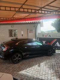 HONDA CIVIC 1.0 VT i-VTEC T ELEGANCE NAVI||2019||37308km||Gasolina||Manual||126CV||Em Stock – Image 21