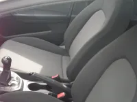 SEAT IBIZA 1.6 TDI REFERENCE||2019||201380km||Gasóleo||Manual||95CV||Em Stock – Image 9