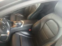Mercedes-Benz Classe C||2016||200250km||Gasóleo||Automática||231CV||Em Stock – Imagem 13