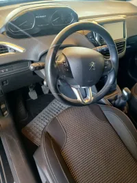 PEUGEOT 208 1.6 BlueHDI ALLURE||2016||121297km||Gasóleo||Manual||75CV||Em Stock – Image 10
