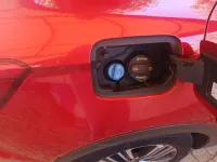 SEAT ARONA 1.6 TDI XCELLENCE||2020||69673km||Gasóleo||Manual||95CV||Em Stock – Image 21