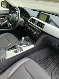BMW Série 3||2016||201284km||Gasóleo||Automática||150CV||Em Stock – Image 15