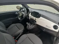 Fiat 500  1.0 HYBRID||2023||33710km||Gasolina||Manual||70CV||Em Stock – Image 9