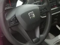 Seat||2019||201380km||Gasóleo||Manual||95CV||Em Stock – Imagem 8