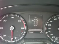Seat||2019||201380km||Gasóleo||Manual||95CV||Em Stock – Imagem 10