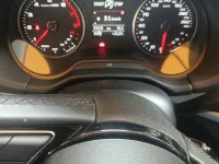 AUDI Q2 35 TFSI ADVANCED S TRONIC 7V||2022||93272km||Gasolina||Automática||150CV||Em Stock – Image 17