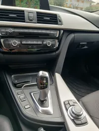 BMW Série 3||2016||201284km||Gasóleo||Automática||150CV||Em Stock – Image 22