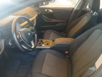 BMW SÉRIE 2 216 GRAND COUPÉ AUTO ADVANTAGE||2022||70304km||Gasóleo||Automática||115CV||Em Stock – Image 13