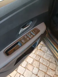 DÁCIA SANDERO 1.0 TCE BI-FUEL EXTREME||2023||46568km||Gasolina||Manual||91CV||Em Stock – Image 18