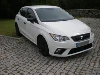 SEAT IBIZA 1.6 TDI REFERENCE||2019||201380km||Gasóleo||Manual||95CV||Em Stock – Image 6