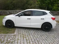 SEAT IBIZA 1.6 TDI REFERENCE||2019||201380km||Gasóleo||Manual||95CV||Em Stock – Image 15