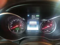 Mercedes-Benz Classe C||2016||200250km||Gasóleo||Automática||231CV||Em Stock – Imagem 21