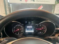 MERCEDES-BENZ C 300 H BlueTEC AMG LINE||2016||200250km||Gasóleo||Automática||231CV||Em Stock – Image 27