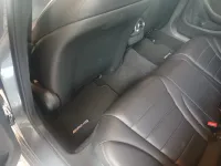 Mercedes-Benz Classe C||2016||200250km||Gasóleo||Automática||231CV||Em Stock – Imagem 18