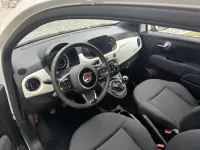 Fiat 500  1.0 HYBRID||2023||33710km||Gasolina||Manual||70CV||Em Stock – Image 14