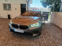 BMW SÉRIE 2 216 GRAND COUPÉ AUTO ADVANTAGE||2022||70304km||Gasóleo||Automática||115CV||Em Stock – Image 4