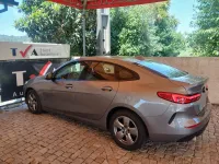 BMW SÉRIE 2 216 GRAND COUPÉ AUTO ADVANTAGE||2022||70304km||Gasóleo||Automática||115CV||Em Stock – Image 22