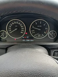 BMW Série 3||2016||201284km||Gasóleo||Automática||150CV||Em Stock – Image 21