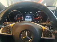 Mercedes-Benz Classe C||2016||200250km||Gasóleo||Automática||231CV||Em Stock – Imagem 31