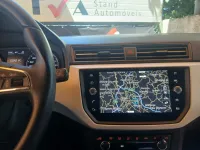 SEAT ARONA 1.6 TDI XCELLENCE||2020||69673km||Gasóleo||Manual||95CV||Em Stock – Image 7