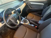 SEAT ARONA 1.6 TDI XCELLENCE||2020||69673km||Gasóleo||Manual||95CV||Em Stock – Image 12