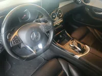 Mercedes-Benz Classe C||2016||200250km||Gasóleo||Automática||231CV||Em Stock – Imagem 20
