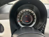 Fiat 500  1.0 HYBRID||2023||33710km||Gasolina||Manual||70CV||Em Stock – Image 16